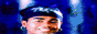 88x31 button: aha big pic  ahabazoo