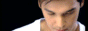 88x31 button: ahanathan pic