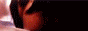 88x31 button: ahanathan pic  ahabig