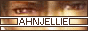 88x31 button: ahnjellie inubut01