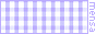 88x31 button: ahnjellie mensabut