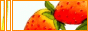 88x31 button: ahnjellie ssbutton01