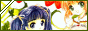88x31 button: ahnjellie ssbutton02