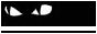 88x31 button: ahnjellie strangebutton01