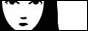 88x31 button: ahnjellie strangebutton02