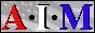 aim button thumb