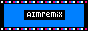 88x31 button: aimremix AIMremix