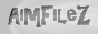 88x31 button: aimremix af8