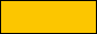 88x31 button: aimremix ai buddy 88x31