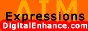 88x31 button: aimremix de theme6 88x31