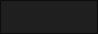88x31 button: aimremix iconhell 88x31