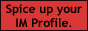 88x31 button: aimremix imspot