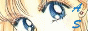 88x31 button: ainoshrine 4