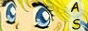 88x31 button: ainoshrine 5
