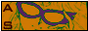 88x31 button: ainoshrine 7