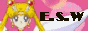 88x31 button: ainoshrine esw