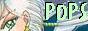 88x31 button: ainoshrine pops