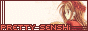 88x31 button: ainoshrine ps