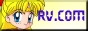 88x31 button: ainoshrine rv