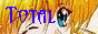 88x31 button: ainoshrine tvd