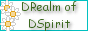 88x31 button: aisling tsf spirita buttonapr