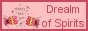 88x31 button: aisling tsf spirita buttonjan