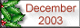 88x31 button: aisling tsf spirita decbutton