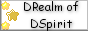 88x31 button: aisling tsf spirita janbutton