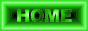 88x31 button: aka1nulambda 4anigr1