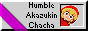 88x31 button: akanlink