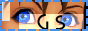 88x31 button: akewataru 00 affygummiship