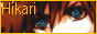 88x31 button: akewataru 00 affyhikari