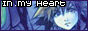 88x31 button: akewataru 00 inmyheart