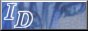 88x31 button: akewataru 00 islanddreamer