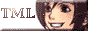 88x31 button: akewataru 00 linkme