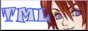 88x31 button: akewataru 00 linkme