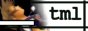 88x31 button: akewataru 00 linkme008