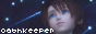 88x31 button: akewataru 00 oathkeeper