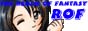 88x31 button: akewataru 00 realmoffantasy