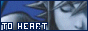88x31 button: akewataru 00 soratoheart