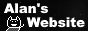 alans website
