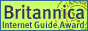 88x31 button: alcislam 88x31award