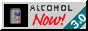 88x31 button: alcohol