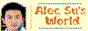 88x31 button: alec su hk links logo1