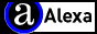 88x31 button: alexa