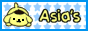 88x31 button: alexipoune asia button