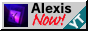 alexisnow