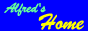 88x31 button: alfredcave AlfredLogo