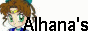 88x31 button: alhanafb