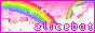 alicebot 2